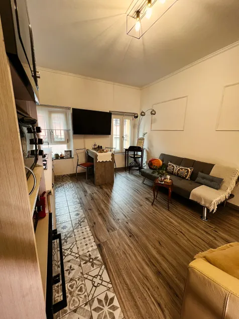Casa Riad,gioiello del cortiletto storico - Image 1