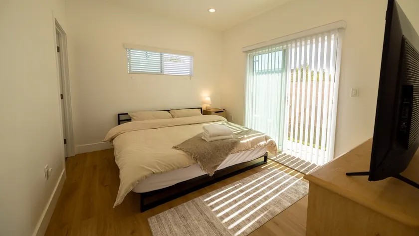 Luxury home 11 min from Disney Family Friendly - Image 1