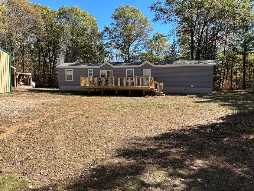 Trail side Lodge - Image 1