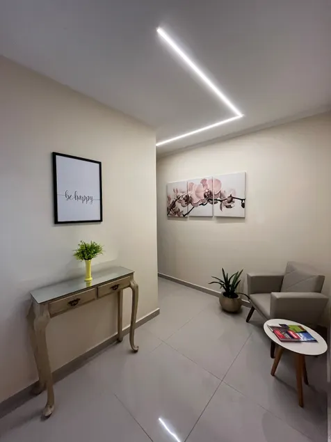 Comfortable apartment in the best region of Pouso Alegre - Image 1