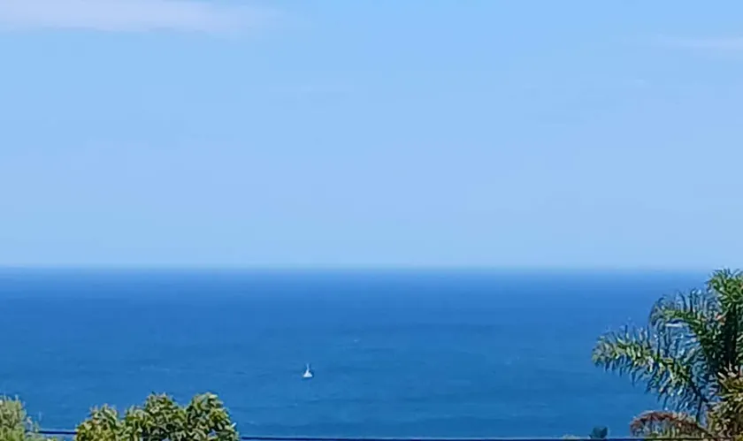 Killcare Ocean Vista, Private Natural Setting - Image 1