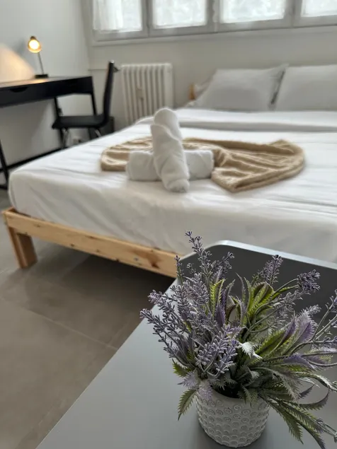 42 At the foot of happiness!!️ 3 Bedrooms!!️ - Image 1