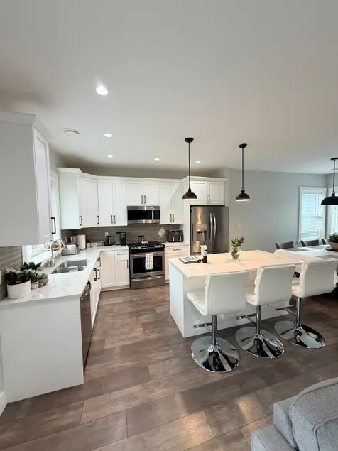 Gorgeous Family Home! - Image 1