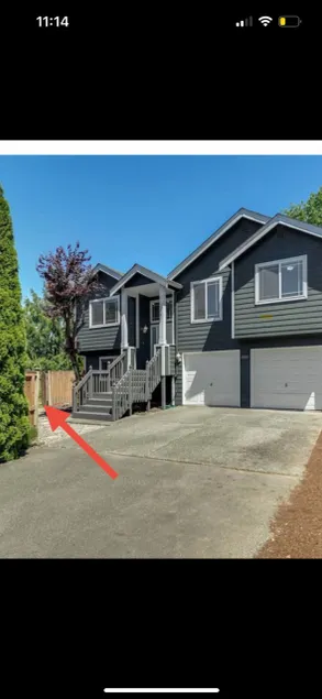 Private Lynnwood Suite | Near Alderwood Mall +w/EV - Image 1