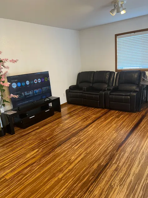 Private Lynnwood Suite | Near Alderwood Mall +w/EV - Image 1