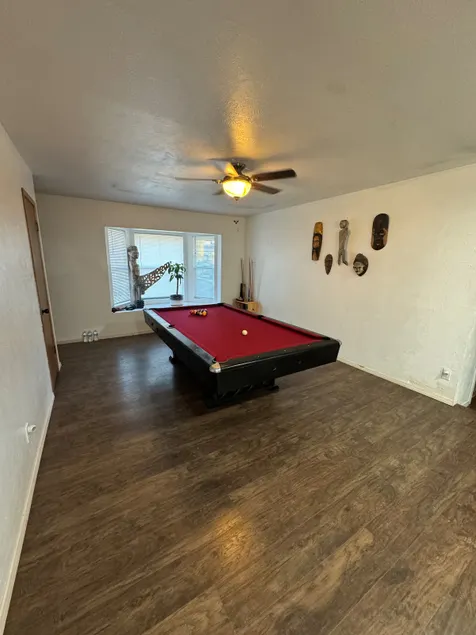 My House, Your House - Image 1