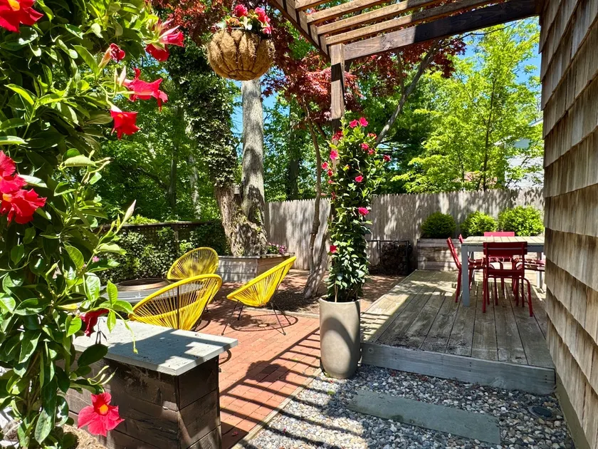 Harbor Hill: Beach Retreat 1 hour from NYC - Image 1
