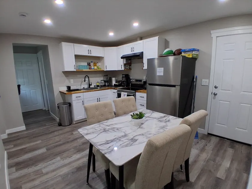 Comfortable and Cozy Apartment - Image 1