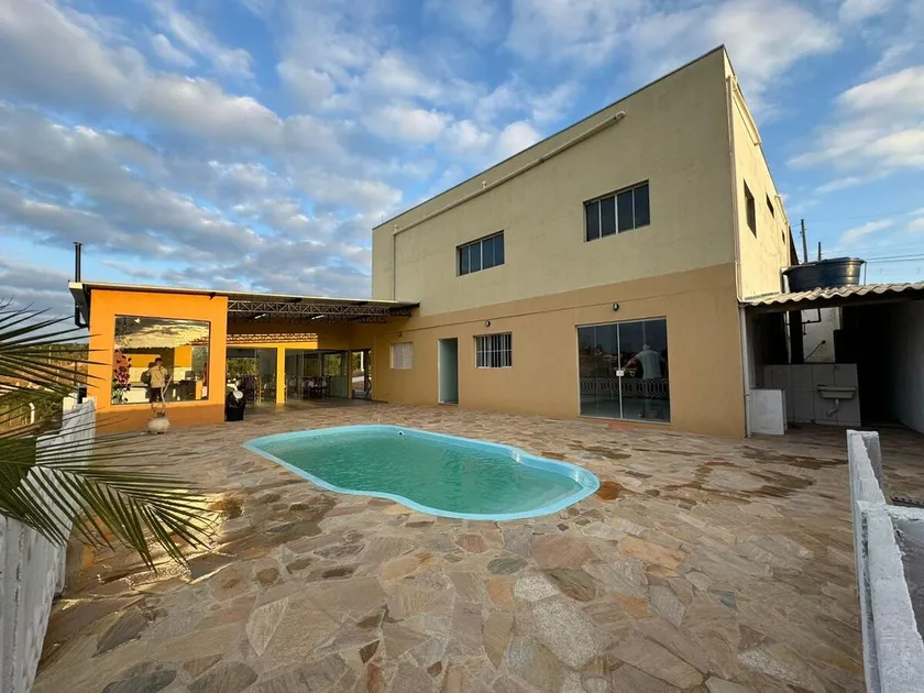 Espaço Fênix - Image 1