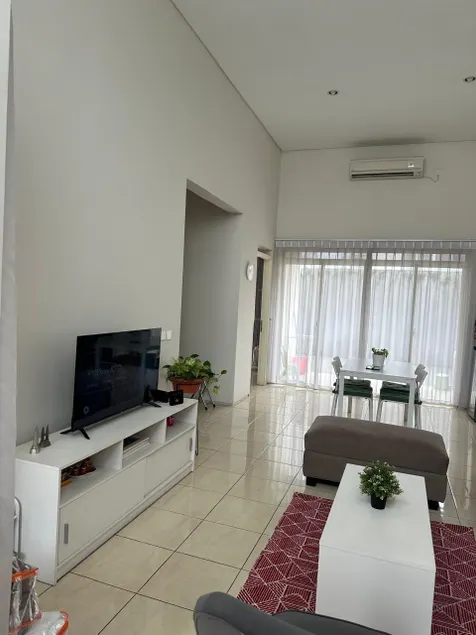 Nice house @KBP - Image 1