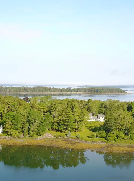 Ocean Front 1.6Acres with Great View! - Image 1
