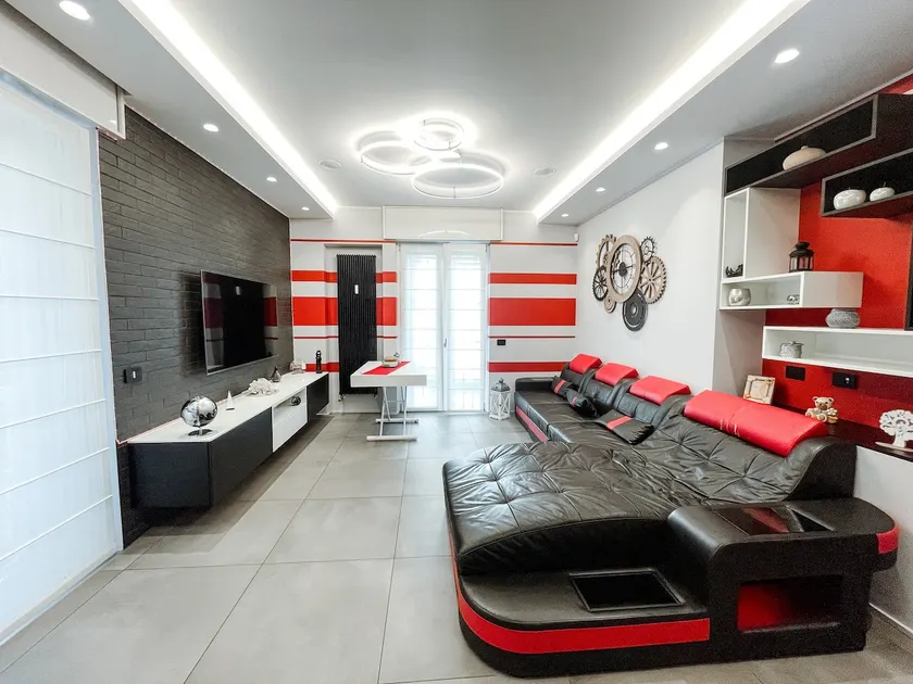 Design Experience - Milan, Locate di Triulzi - Image 1