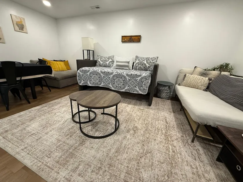 New 3BR Apt near SLC-West Jordan - Image 1