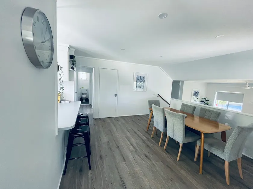 Renovated & Spacious, Homely - 5km to CBR hospital - Image 1