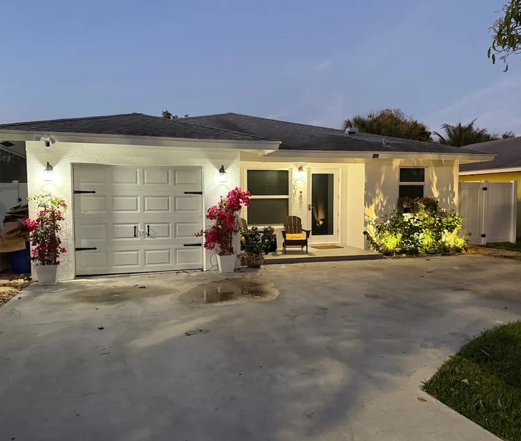 4BR DelrayBeach+Atlantic Ave New - Image 1
