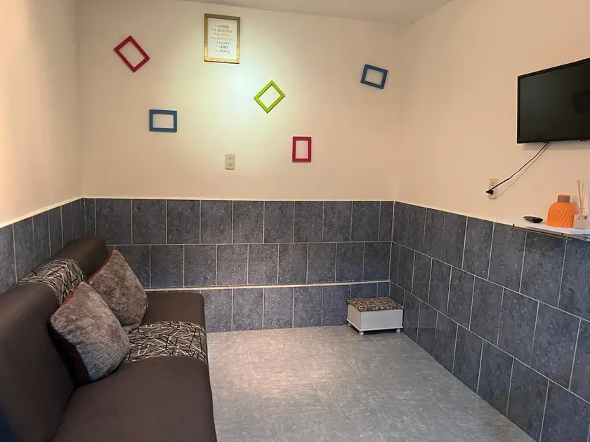 Reliable apartment - Image 1