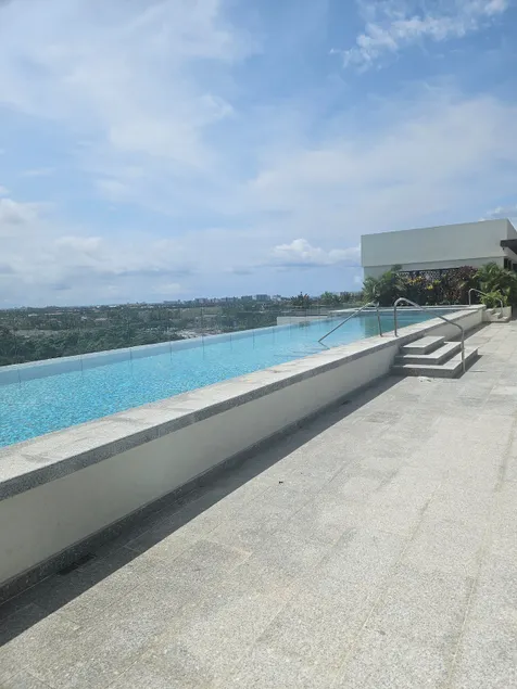 Condo for rent in Nyarit! - Image 1