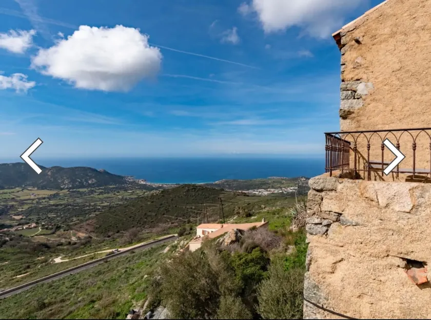 Charming House in Sant'Antonino - Image 1