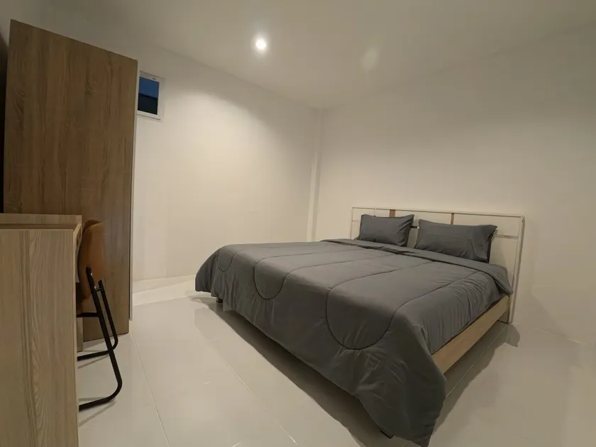 Rm house - Image 1