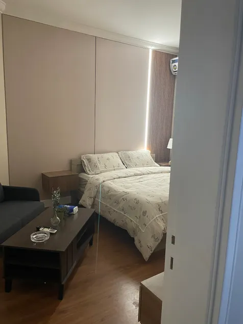 Hadi Hotel Studio - Image 1