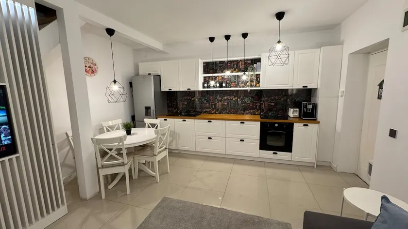 BALI House Bucharest - Image 1