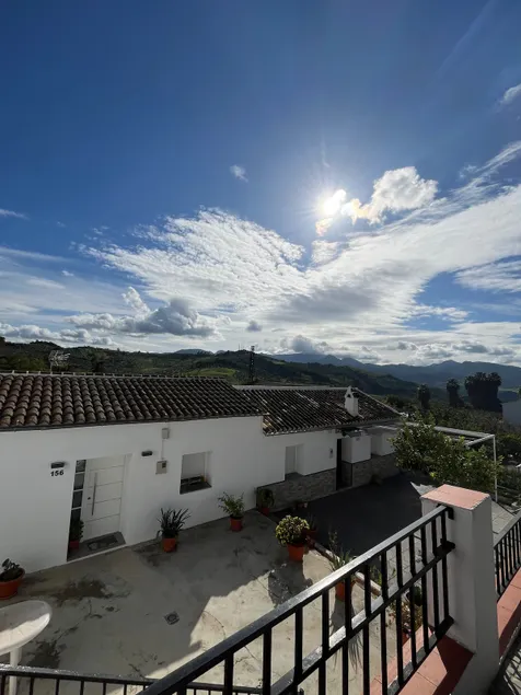 Casa La Fuente Alta - Image 1