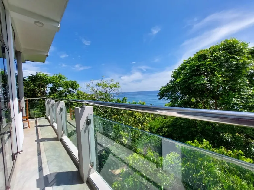 Villa Unique View - Image 1