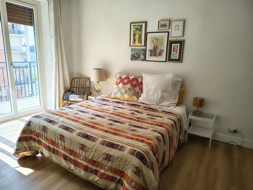 Binario 26 - Bed and Breakfast - Image 1