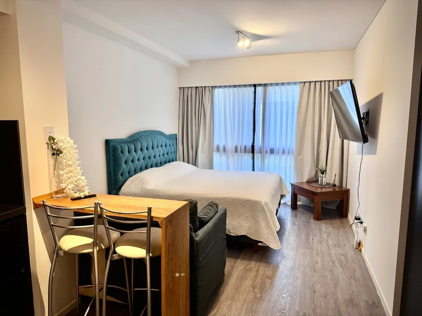 Palermo 5 stars full amenities - Image 1