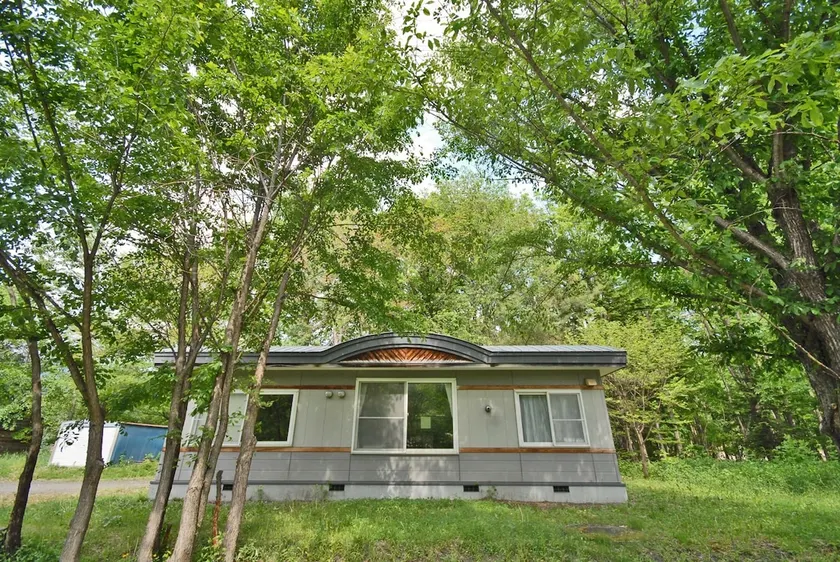 Yamanoho B&B (maximum 10 guests) - Image 1