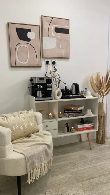 Quiet and elegant apartment - Image 1