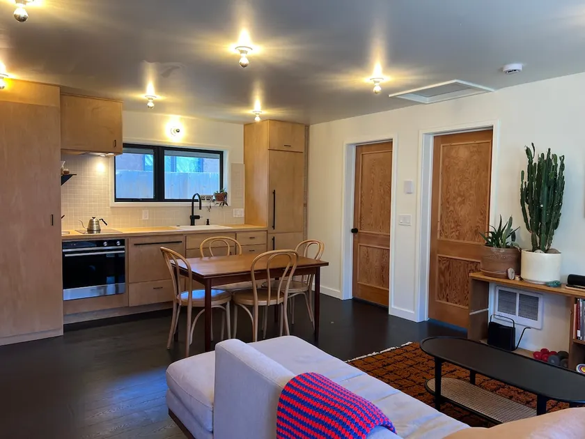 Northside Nook - Image 1