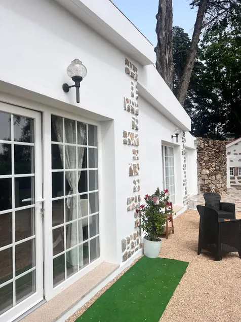 Casa do Medronho - Image 1