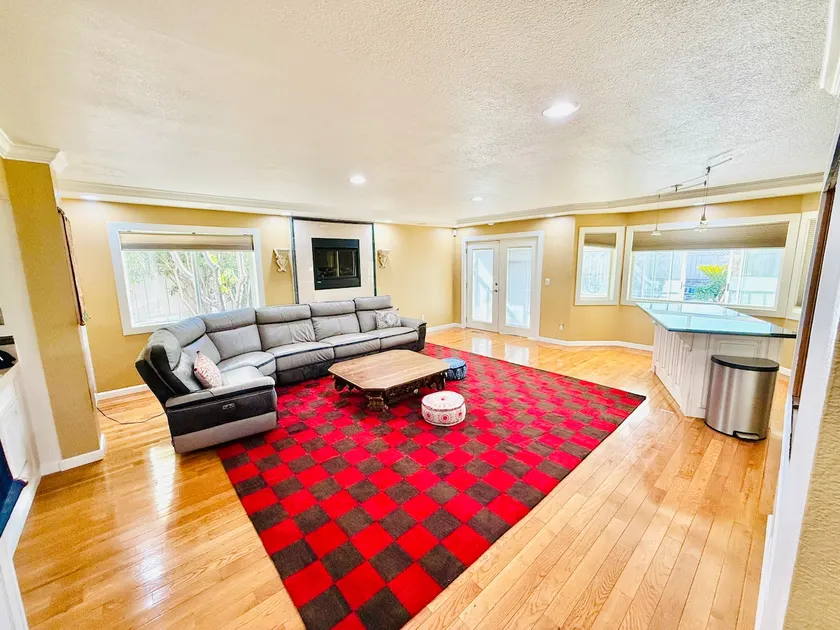 Spacious, Serene, Family Retreat - Image 1