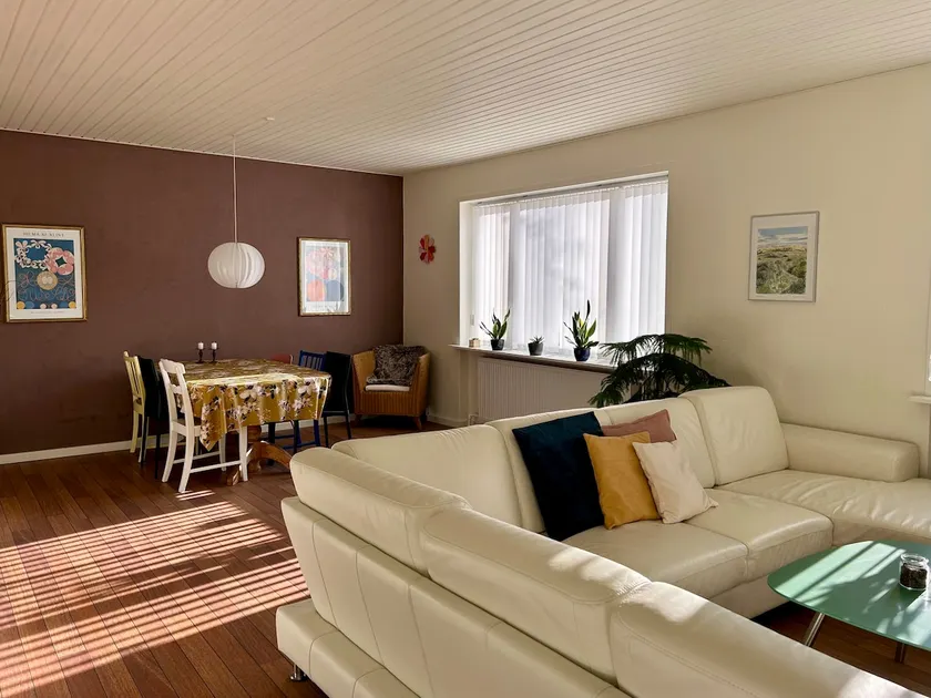 Cozy, quiet place near forest and golf course - Image 1