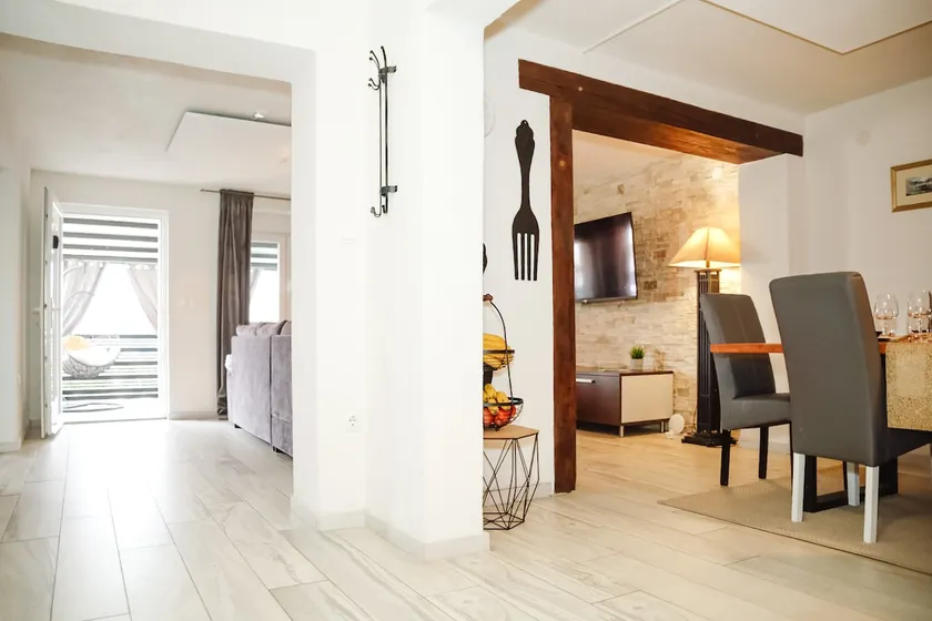 Apartman Incerum - Image 1