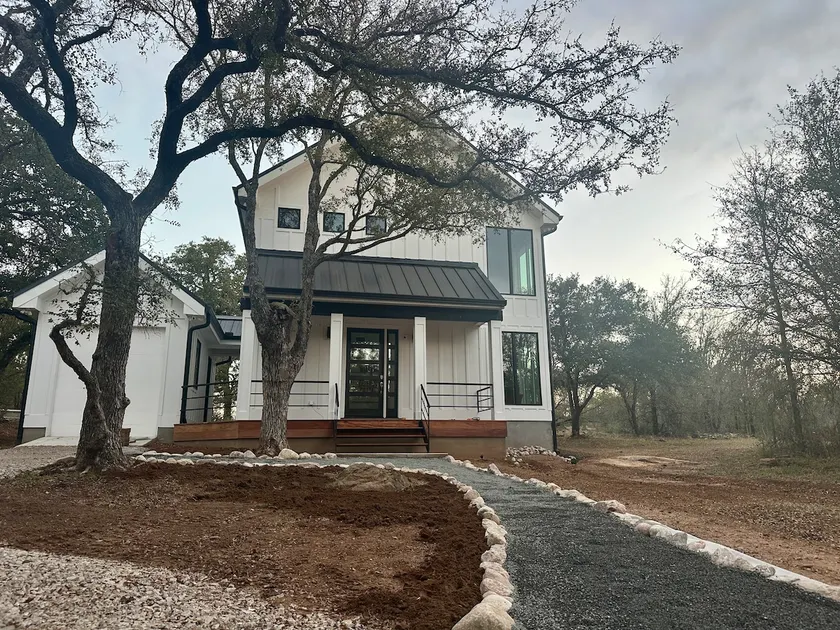 The Cottage at Creekside Ranch - Image 1