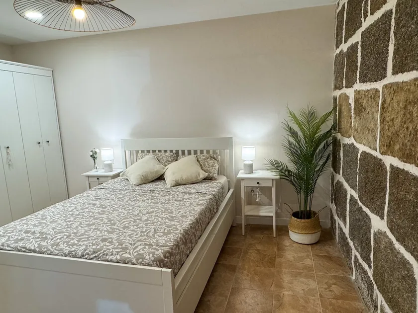 Casa Arucas Sansofi - Image 1