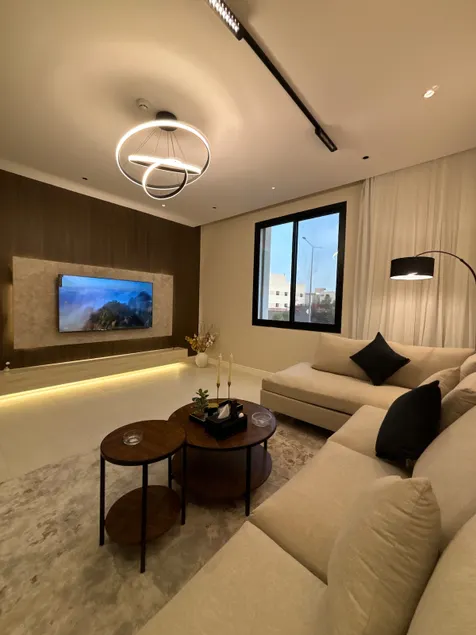1 Bedroom Apartment(SelfEntry) - Image 1