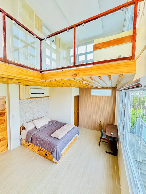 Dylan's Penthouse - Image 1