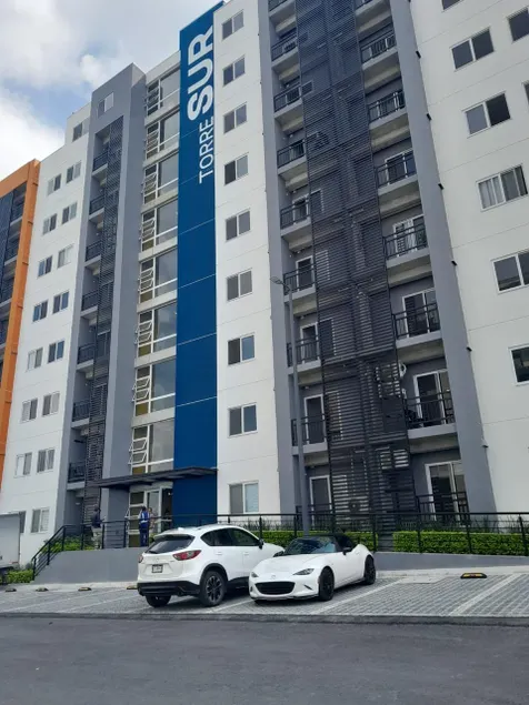 Complete apartment, air conditioning, wifi, elevator, pool - Image 1