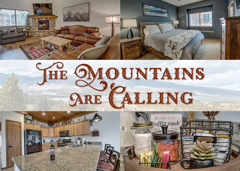 Gummy Bear Townhome - Peaceful, Centrally Located! - Image 1