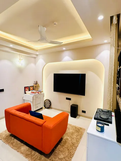 The comfort collective Studio - Image 1