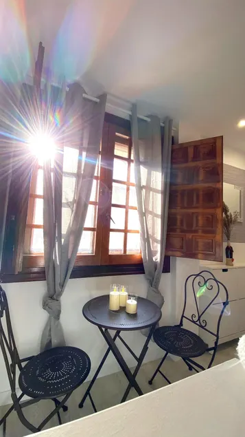 San Miguel Studio - Image 1