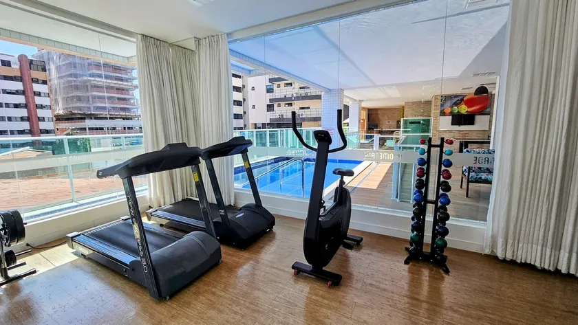 PROM1108 • Sea View • 150 m from the Beach • Pool - Image 1