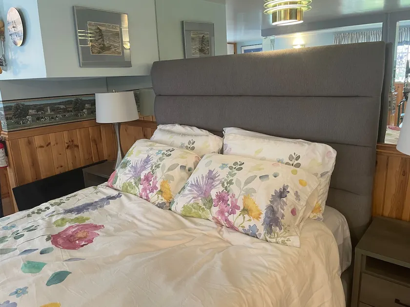Cozy Cottage - Image 1