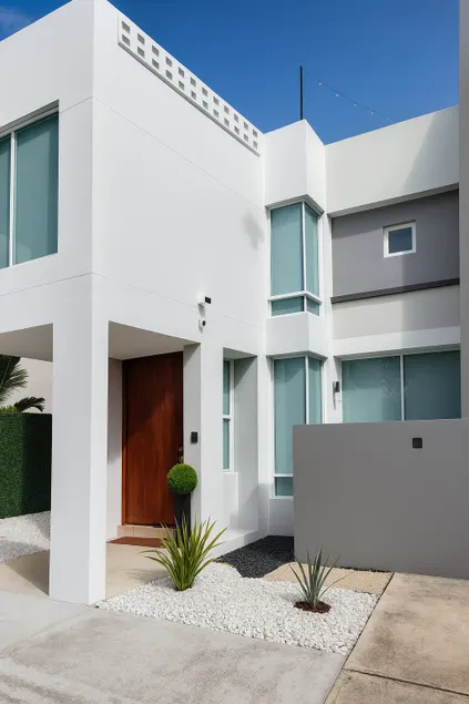 Boqueron beach house - Image 1
