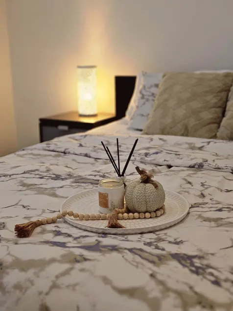Tranquil Hillview Getaway - Image 1