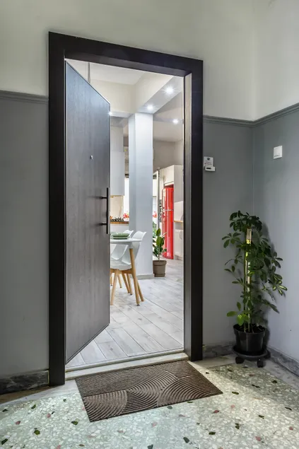 Athenian Petralona Suite near Athens City centre - Image 1