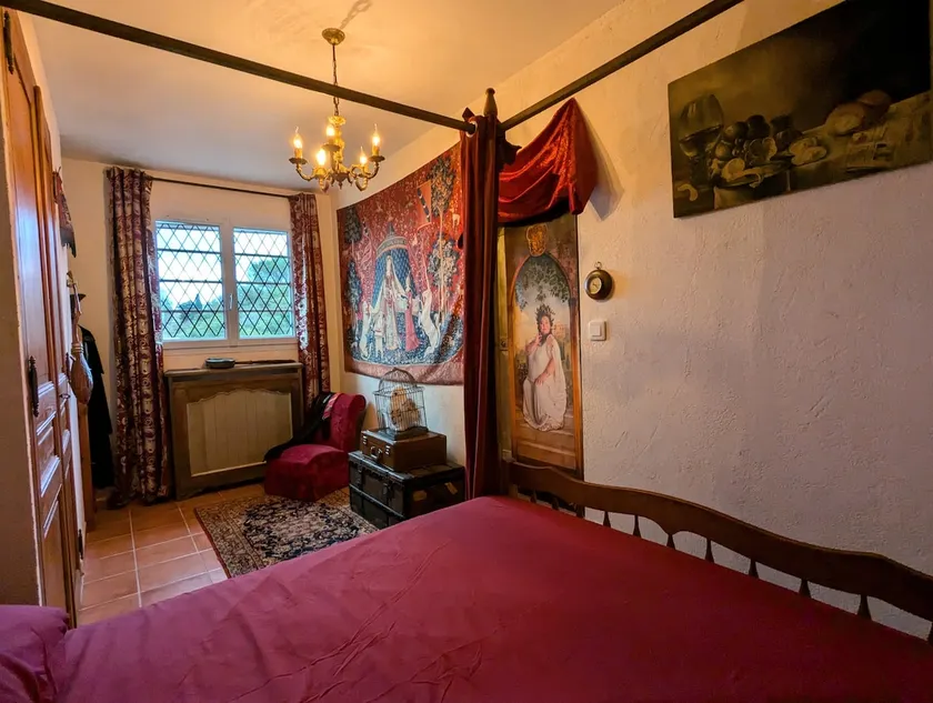 The house on demand - Image 1